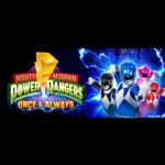 Walter Jones Instagram - Check out the trailer on Netflex and YouTube now!! https://youtu.be/fqTRf4RkK-g