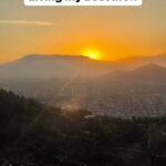 Walter Jones Instagram – Let this song move you!  Dance  Tre Emanuel music