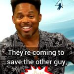 Walter Jones Instagram – 🖤 WALTER E JONES 💪 My First Hang-gliding Experience
💪 Follow @fanwardofficial  and @walterejones for more like this! 🙂

___________________

Join Walter in the Fanward studio as he recounts his adventure with Hang-gliding. From the skies and mountains of Brazil to recount the 9 minutes that changed his life forever, and gave the mastadon wings. 

___________________

🖤 WALTER E JONES 💪 My First Hang-gliding Experience
💪 Follow now for more like this! 🙂

#threezero #mmpr #mightymorphinpowerrangers #blackranger #redranger #blueranger #pinkranger #yellowranger #goldranger #greenranger #whiteranger #OnceAndAlways #hasbro #netflix #sideshow #entertainmentearth #supersentai #redrangerhelmet #movies #tv #hollywood #bts