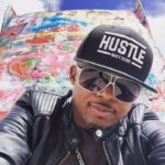 Walter Jones Instagram – I have had a world of experiences. Share and share alike!!