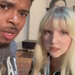 Walter Jones Instagram – Help @walterejones and @santanamaynard stop Rita! Come join us at MightyCon St. Louis today and tomorrow! #powerrangers #mightymorphinpowerrangers #reels Gateway Convention Center
