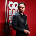 Walton Goggins Instagram – GQ’s inaugural Creativity Awards… What an inspiring evening. Well done you @willwelch and @gq for highlighting the contributions of these purveyors of creativity. Thank you for the invitation to join in this celebration. Can’t stop thinking about it this morning. @richardjamesofficial @yves_saint_laurent_