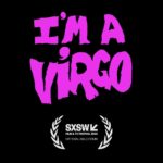 Walton Goggins Instagram - So I did this thing… a very special thing with a very special man “Boots Riley” for @amazonstudios. It is radically good! It blew my mind on the page… but to see it on the screen… quite the experience. We’re premiering at SXSW! Can’t waittt for you to see it!!!