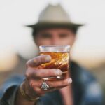 Walton Goggins Instagram - Mouth watering good… this is your Saturday Night!! @mulholland.spirits now available in Kali, NYC, Texas, AZ, Mn… Oregon… WA… Nevada… Boston MA… my hometown ATL, GA… get it! #makeitamulholland
