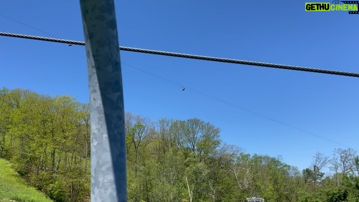 Walton Goggins Instagram - The perfect Hudson Valley day… americas longest zip line @catamountmtnresort a cold beer and some of the best food around @quinniesnewyork and listening to our boy play the Irish fiddle. Thank you universe for this day!