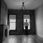 Walton Goggins Instagram - Pied e terre… NYC. Just got the keys. Dream come true!