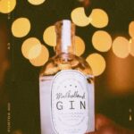 Walton Goggins Instagram - Gin is on the way!!! #makeitmulholland Los Angeles, California