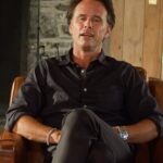 Walton Goggins Instagram - Gin…. I’m not saying I’m an expert but do you have gin in your name? Isn’t that interesting. @mulholland.spirits www.Mulholland spirit.com Los Angeles, California