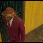 Walton Goggins Instagram - I got to play with my man Samuel L in a story based on the book “The Last Days of Ptolemy Grey” written by the great Walter Mosley. Its such a powerful story that asks a question so provocative I’m still trying to answer it for myself… “if you had the chance to remember everything in your life… would you?! Sam kills it… Dominique Fishback, my brother @omarbensonmiller and many more. I hope you get to see it. @appletvplus coming this March. #ptolemygrey