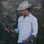 Walton Goggins Instagram - There are weekends… and then there are WEEKENDS! @mulholland.spirits
