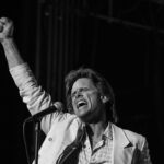 Walton Goggins Instagram - Yeahhhh… We got some new BDE coming to The Righteous Gemstones dis week! Goodman and Eric Roberts have been killing it… Danny, Edi, Adam and all the rest… now Baby and aunt Tiff get to play! This Sunday night. @hbo @roughhousepictures