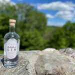 Walton Goggins Instagram - Thing about @mulholland.spirits GIN… you can show up to an event with half a bottle and still be the coolest motherfucker in the room. Nobody does it better. Available for your restaurant and bar in California, Arizona, Nevada, Washington, Oregon, Minnesota and Texas. Coming to NYC mid July!!! Happy Memorial Day everybody #mulhollandgin