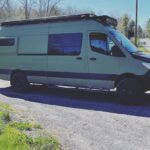 Walton Goggins Instagram - Last 36 hours… started with a cup of coffee… then made my lists… picked up the boy from school and we helped a friend put chickens in their coop… got my groceries and supplies then headed out. Camped over night in the KOA then rolled over to BRIMFIELD! One of the biggest Antique and over all old cool shit gatherings in America. Been a dream for a long time. To see so many people who love doing what I do made me so happy! What joy. Went with some new friends… Found some old cool shit… then kicked back on my dock. What a great day.