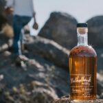 Walton Goggins Instagram - There are weekends… and then there are WEEKENDS! @mulholland.spirits
