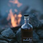 Walton Goggins Instagram – There are weekends… and then there are WEEKENDS! @mulholland.spirits