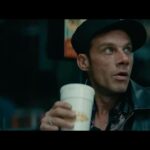 Walton Goggins Instagram - Trailer drop… I’m A Virgo. From the mind of @bootsriley What a honor to play in this sandbox. It is a WILD ride y’all. I hope you’ll join us. THE HERO is coming for ya. June 23rd! @amazonstudios