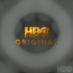 Walton Goggins Instagram – June 18th. All the Gemstones… Baby B in a clam shell… The great Steve Zahn, The great Shea Whigham and the great Stephen Dorff… are you not entertained?! Here we go!