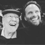 Walton Goggins Instagram – My mentor… my sensei… my main man Harry Mastrogeorge just passed away. He was my acting teacher, my friend. Not just mine… to so many he was the same thing. He took a group, a big group and gave us permission, gave us a path to joyfully play pretend. He taught us that to hold up a mirror to nature was a noble profession. One that could bring about change within ourselves and illuminate a greater understanding of the past, present and future… of personal and shared experiences for the rest of us. We should all be so lucky to have someone that, upon meeting them, fundamentally changes the direction of our lives. This was it for me. Thank you Harry. The tallest redwood are you. I wouldn’t see things so clearly without the time we spent together. Godspeed old friend. Your legacy lives on.