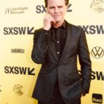 Walton Goggins Instagram - Last night… SXSW… I’m A Virgo! Magical surrealism… like a Dali painting. What an imagination @bootsriley @jharreljerome killed it along with everyone else. The link in the bio. Four episodes are just the tip of the iceberg. Coming to @amazonprime soon. Thank you @richardjamesofficial and @nschneiderstyle for making a fella look better than he deserves. What a cool fucking evening.