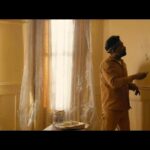 Walton Goggins Instagram - And just like that… a new level of cool walked thru the door. From the Imagination of my friend @bootsriley I AM VIRGO for @primevideo premiers this weekend at @sxsw When I read it for the the first time I didn’t know how he was going to pull it off… when we were filming it I didn’t know how he was going to pull it off… but Gatdamn he pulled it OFF! So many wonderful actors. A story like no other. I play THE HERO… I’ll leave it at that. Can’t wait for you to see it.