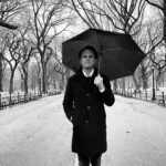 Walton Goggins Instagram - The best day off… The Guggenheim to see the Nick Cave - Alex Katz exhibit, a very long walk thru the park and gin martinis with Caviar at The Russian Tea Room with a dear friend. I’d like to say it was my idea but truth be told I was following in footsteps of friends that did the same lap last week. They were right. What a city. What a day! I❤️NYC