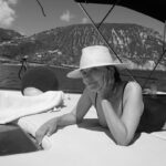 Walton Goggins Instagram - Italy in Color and Black and White…Good to be back in your graces. Been waiting a while for this quality time. I’m a lucky man. 🇮🇹🇮🇹🇮🇹