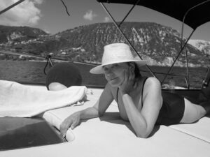 Walton Goggins Instagram - Italy in Color and Black and White…Good to be back in your graces. Been waiting a while for this quality  time. I’m a lucky man. 🇮🇹🇮🇹🇮🇹