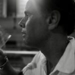Walton Goggins Instagram – Italy in Color and Black and White…Good to be back in your graces. Been waiting a while for this quality  time. I’m a lucky man. 🇮🇹🇮🇹🇮🇹