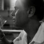 Walton Goggins Instagram - Italy in Color and Black and White…Good to be back in your graces. Been waiting a while for this quality time. I’m a lucky man. 🇮🇹🇮🇹🇮🇹