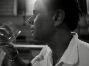 Walton Goggins Instagram - Italy in Color and Black and White…Good to be back in your graces. Been waiting a while for this quality  time. I’m a lucky man. 🇮🇹🇮🇹🇮🇹