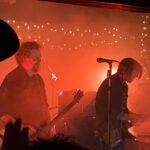 Walton Goggins Instagram – About last night… got to see some old dear friends… The Drive By Truckers @levonhelmstudios I’ve been friends with these guys for more than 20 years now. @dbtph and Mike Cooley have been the soundtrack to my ups and downs ever since. Every member of this band… A bands band…for those of you in the know… they will open you up! And if you don’t know… well… Get ready NYC… they’re coming to you next!