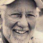 Walton Goggins Instagram – My mentor… my sensei… my main man Harry Mastrogeorge just passed away. He was my acting teacher, my friend. Not just mine… to so many he was the same thing. He took a group, a big group and gave us permission, gave us a path to joyfully play pretend. He taught us that to hold up a mirror to nature was a noble profession. One that could bring about change within ourselves and illuminate a greater understanding of the past, present and future… of personal and shared experiences for the rest of us. We should all be so lucky to have someone that, upon meeting them, fundamentally changes the direction of our lives. This was it for me. Thank you Harry. The tallest redwood are you. I wouldn’t see things so clearly without the time we spent together. Godspeed old friend. Your legacy lives on.