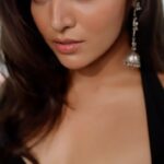 Wamiqa Gabbi Instagram - What’s better than finding all my fashion favourites in one place? Getting the best deals and discounts on them as well. JioMart’s All About Fashion Sale is now live. Time to shop your heart out!! #ShopOnJioMart #AllAboutFashionSale #ShopNow #ad