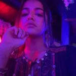 Wamiqa Gabbi Instagram - A small photo & video dump from #NOP #ModernLoveChennai 🤍 Photo 1 - Sam in the hospital lift while going to meet K. Photo 2 - Sam enjoying her ME TIME Photo 3 - Sam didn’t get the tattoo, the tattoo got her. Photo 4 - Sam with the ‘reality changing’ cactus. Photo 5 - A moment in between all the running in the rain. Video 6 - Everyday conversations with TK. Video 7 - Sam feeling the magic of Love ✨ Video 8 - The never ending corridor Video 9 - When TK said that K was laughing better than Sam 😤