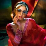 Wamiqa Gabbi Instagram - Alexa, play ‘You Should See Me in a Crown’ by @billieeilish 🤍 . Cover: @facemag.in Publisher: @harshithundet @kanchanshrivastava06 Creative Director: @farrahkader Interview by: @naina_humangram Photography: @tejasnerurkarr Fashion Stylist: @hemlataa9 @stylebyhemlataa Makeup Artist: @richie_muah Hair Stylist: @forum.gotecha Fashion Asistant: @saloni142_ Fashion Intern: @pritikachoksey Artist Publicity: @hardlyanonymous_2.0 Artist Management: @collectiveartistsnetwork @mann012 Wardrobe: Outfit: @tabeerindia Jewellery: @sonisapphire Sunglasses: @scotteyewear Bag: @douxamourindia www.facemagazine.in #FaceMagazine