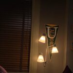 Warren Egypt Franklin Instagram - GROWNISH SEASON 4 Finale dump 💛💚 I could go on and on about how this experience has changed my life. But thank you God & thx you Des. Walt Disney Studios