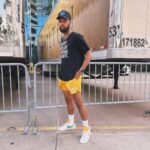 Warren Egypt Franklin Instagram - PU$$Y builds strong bones. 👅 Times-Union Center for the Performing Arts