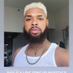 Warren Egypt Franklin Instagram - Certified Lover Boy Photo Dump 🤰🏽 Thx you Atlanta for all the memories + thank you to the fans. And on to the next city baby ✌🏽 Atlanta, Georgia
