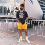 Warren Egypt Franklin Instagram - PU$$Y builds strong bones. 👅 Times-Union Center for the Performing Arts