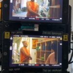Warren Egypt Franklin Instagram - Lawd Have Mercy! 😝 so tonight is a big night and 16 year old me would be going crazy! So tonight shit gets real on a new episode of Grownish airing at 8pm, but while that’s airing at 8 for millions to see across the world, I’ll be here in Atlanta on stage performing for thousands of people in the theater. I’m really doing everything I’ve ever prayed for. And guess what?! We just getting started. Dreams DO come true yall! 🖤🙏🏾 Los Angeles, California