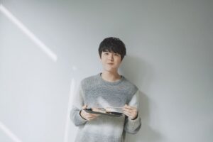 Wayne Song Instagram - 一切都很美好☀️