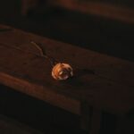 Wayne Song Instagram - 感恩一路上遇到的一切人事物，謝謝無條件幫著我、扛著我往前衝的每個朋友與家人，謝謝我的師父與萍師。 #如果告別 #宋偉恩SOLO獨奏會 台北藝術大學