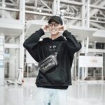 Wayne Song Instagram - 今年生日依然在忙碌中度過，而且，很巧妙地有25個小時，謝謝每份祝福，這趟出來感受到的每份溫暖與感動，都是我二十九歲最珍貴的生日禮物，謝謝。