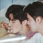 Wayne Song Instagram - 天下無不散的宴席，走著走著，轉眼間就要到了完結篇，從前置訓練、拍攝到宣傳，看著你們各個努力、投入和享受的眼神，好想給你們大大的擁抱並且打從心底說一聲「辛苦了」！ 在戲裡，我在龍幫，你們在義雲盟；在戲外，我們都活在充滿KISEKI奇蹟的世界裡。 此次的結束，是為了迎接擁有彼此的明天，更燦爛、更耀眼的陽光在等著我們。 明晚的完結篇，大家一起好好享受，想哭就大聲哭出來吧！ @kaihsu_ @taro_yu_tung @nat.chen_10 @louis_abcd 🎬 @kiseki_dear.to.me 📷 @actor_wayne