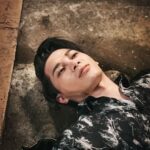 Wayne Song Instagram - 一些 #奇蹟 的碎片，滿滿愛的一趟旅程。 @kiseki_dear.to.me