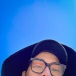 Wayne Song Instagram – 昨天上唱歌課時，老師聊到她是台藝的學姐，我說我現在正在北藝唸研究所，課堂上唱著唱著，老師突然說⋯⋯

「你的歌聲是北藝陳勢安！」

幸福來得太突然。

🤣😂😅🥹🥲😗😉🥰🤪😜😝😏😋😛🤩🥳

Best Love Concert In Taipei
售票平台：KKTIX官網、全家便利商店FamiPort機台
售票網址：https://reurl.cc/RW49Yg 
售票票價：VIP A區 4200元、VIP B區3800元、身障席2100元
活動日期：2024/1/26（五） 17:00開放入場  17:40開始演出
活動地點：Zepp New Taipei 新北市新莊區新北大道四段3號8樓
主辦單位：好攝創意溝通有限公司、唱戲世界娛樂事業有限公司