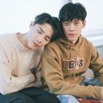 Wayne Song Instagram – Second Day in TOKYO. 🌸