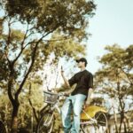 Wayne Song Instagram – 應該要直接在這邊置產的（最好有頭期啦）🎬🍂 Kaohsiung, Taiwan