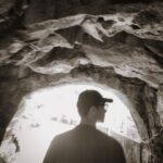 Wayne Song Instagram – 夏日的一些碎片