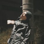 Wayne Song Instagram – 暖☃️

@thenorthface_tw
@tnf_urbanexploration_taiwan
#TheNorthFaceTaiwan
#neverstopexploring